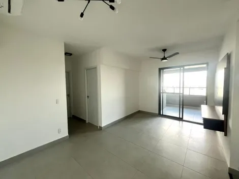 Ribeirao Preto Jardim Olhos D Agua II Apartamento Venda R$650.000,00 Condominio R$420,00 2 Dormitorios 1 Vaga 