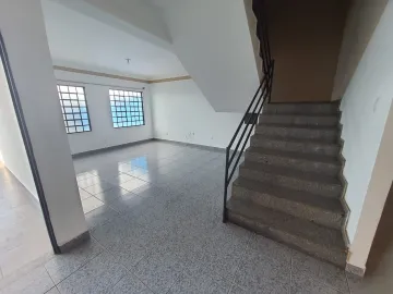 Ribeirao Preto Palmares Casa Venda R$839.000,00 5 Dormitorios 4 Vagas Area do terreno 250.00m2 Area construida 236.50m2