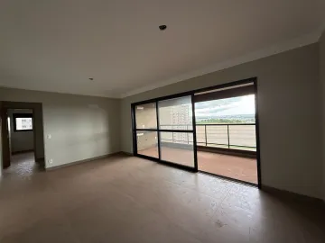 Ribeirao Preto Jardim Olhos D Agua II Apartamento Venda R$1.065.000,00 Condominio R$850,00 3 Dormitorios 2 Vagas 
