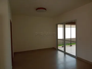 Cravinhos Fazenda Santa Maria Casa Venda R$1.300.000,00 Condominio R$800,00 3 Dormitorios 2 Vagas Area construida 134.00m2