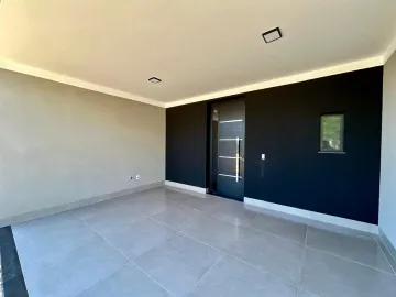 Ribeirao Preto Jardim Cybelli Casa Venda R$1.438.000,00 Condominio R$500,00 3 Dormitorios 4 Vagas Area do terreno 271.48m2 Area construida 182.00m2