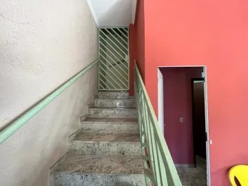 Ribeirao Preto Vila Tiberio Casa Venda R$860.000,00 3 Dormitorios 2 Vagas Area do terreno 102.48m2 