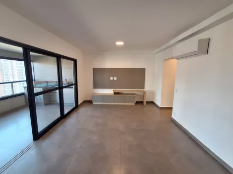 Ribeirao Preto Jardim Olhos D Agua II Apartamento Locacao R$ 7.500,00 Condominio R$1.050,00 3 Dormitorios 2 Vagas 