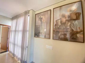 Ribeirao Preto Bonfim Paulista Casa Venda R$2.900.000,00 Condominio R$1.200,00 3 Dormitorios 4 Vagas Area do terreno 519.00m2 Area construida 346.00m2