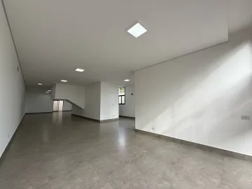 Bonfim Paulista Condominios Zona Sul Salao Locacao R$ 11.000,00  2 Vagas Area do terreno 324.34m2 