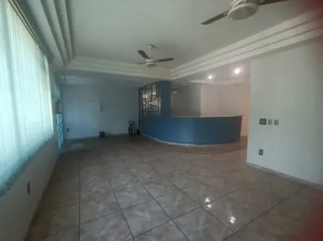Ribeirao Preto Jardim Sumare Imovel Venda R$4.000.000,00  5 Vagas Area do terreno 448.00m2 Area construida 290.00m2