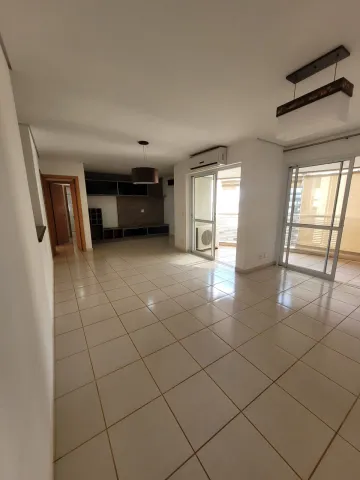 Ribeirao Preto Jardim Sao Luiz Apartamento Venda R$700.000,00 Condominio R$1.156,50 2 Dormitorios 2 Vagas 