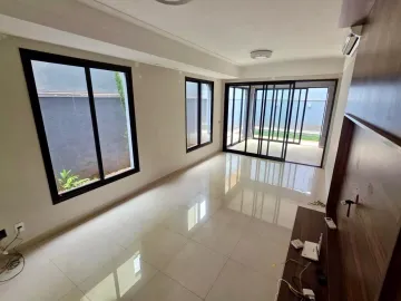 Bonfim Paulista Bonfim Paulista Casa Venda R$1.600.000,00 Condominio R$550,00 4 Dormitorios 4 Vagas Area do terreno 254.00m2 Area construida 200.30m2