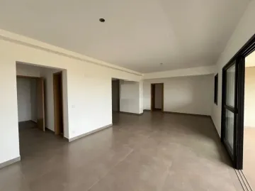 Ribeirao Preto Jardim Olhos D Agua II Apartamento Venda R$1.546.306,15 Condominio R$800,00 3 Dormitorios 3 Vagas 