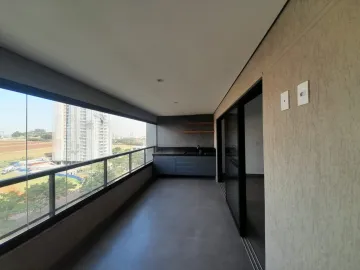 Ribeirao Preto Jardim Olhos D`Agua II Apartamento Venda R$1.314.128,05 Condominio R$800,00 4 Dormitorios 3 Vagas 