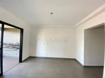 Ribeirao Preto Jardim Olhos D Agua II Apartamento Venda R$1.360.563,67 Condominio R$800,00 4 Dormitorios 3 Vagas 