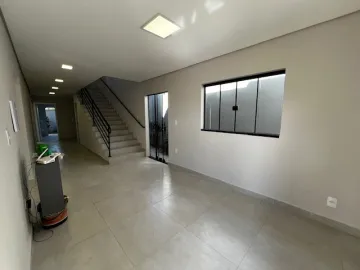 Ribeirao Preto Loteamento Santa Marta Comercial Venda R$1.350.000,00  3 Vagas Area do terreno 260.00m2 Area construida 165.00m2