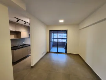 Ribeirao Preto Jardim Olhos D Agua II Apartamento Locacao R$ 4.500,00 Condominio R$450,40 2 Dormitorios 2 Vagas 