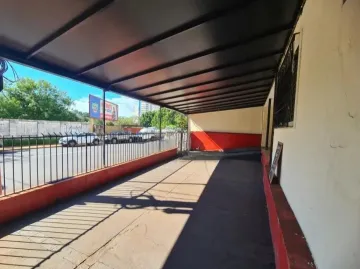 Ribeirao Preto Santa Cruz Casa Locacao R$ 2.500,00 2 Dormitorios 2 Vagas Area do terreno 176.00m2 Area construida 123.61m2