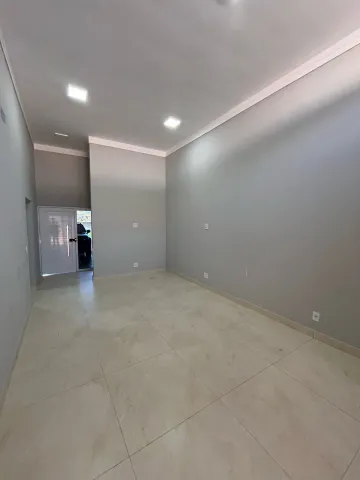Ribeirao Preto Jardim Cybelli Casa Venda R$1.150.000,00 Condominio R$540,00 3 Dormitorios 4 Vagas Area do terreno 300.38m2 Area construida 256.13m2