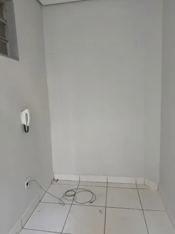 Ribeirao Preto Santa Cruz Salao Locacao R$ 2.800,00 