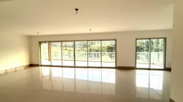 Ribeirao Preto Jardim Olhos D Agua II Apartamento Locacao R$ 17.000,00 Condominio R$2.108,00 4 Dormitorios 4 Vagas 