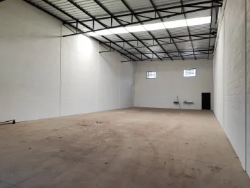 Ribeirao Preto Jardim Ouro Branco Comercial Locacao R$ 6.500,00  4 Vagas Area do terreno 353.50m2 Area construida 250.00m2
