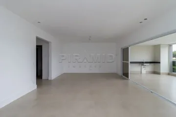 Ribeirao Preto Jardim Ilhas do Sul Apartamento Locacao R$ 15.000,00 Condominio R$1.290,00 3 Dormitorios 4 Vagas 
