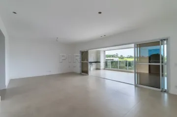 Ribeirao Preto Jardim Ilhas do Sul Apartamento Locacao R$ 14.000,00 Condominio R$1.290,00 3 Dormitorios 4 Vagas 