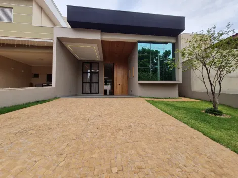 Ribeirao Preto Jardim Cybelli Casa Venda R$1.290.000,00 Condominio R$550,00 3 Dormitorios 4 Vagas Area do terreno 250.00m2 Area construida 155.00m2