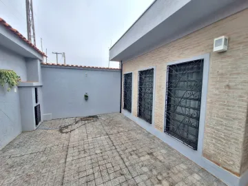 Ribeirao Preto Parque dos Bandeirantes Casa Venda R$750.000,00 3 Dormitorios 4 Vagas Area do terreno 250.00m2 Area construida 162.62m2