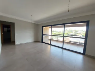 Ribeirao Preto Jardim Olhos D Agua II Apartamento Venda R$850.000,00 Condominio R$850,00 3 Dormitorios 2 Vagas 