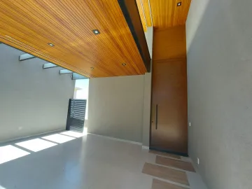 Bonfim Paulista Bonfim Paulista Casa Venda R$1.700.000,00 Condominio R$780,00 3 Dormitorios 4 Vagas Area do terreno 354.45m2 Area construida 168.36m2