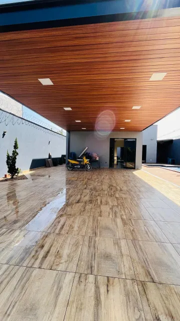 Ribeirao Preto Candido Portinari Casa Venda R$600.000,00 1 Dormitorio 4 Vagas Area do terreno 374.62m2 Area construida 147.13m2