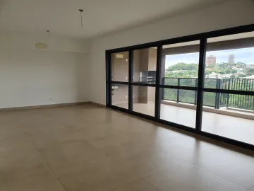 Ribeirao Preto Jardim Olhos D`Agua II Apartamento Venda R$1.661.218,00 Condominio R$700,00 3 Dormitorios 3 Vagas 