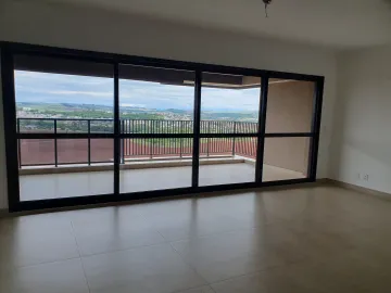 Ribeirao Preto Jardim Olhos D`Agua II Apartamento Venda R$1.231.133,00 Condominio R$800,00 3 Dormitorios 2 Vagas 