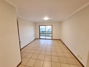 Ribeirao Preto Santa Cruz Apartamento Venda R$750.000,00 Condominio R$1.200,00 4 Dormitorios 3 Vagas 