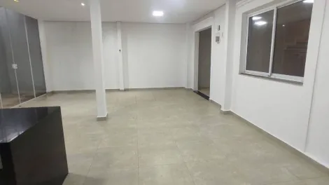 Ribeirao Preto Santa Cruz Casa Venda R$1.050.000,00 Condominio R$1.200,00 4 Dormitorios 2 Vagas Area do terreno 300.70m2 Area construida 161.12m2