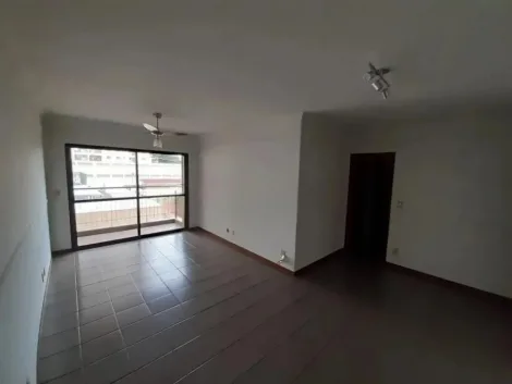 Ribeirao Preto Santa Cruz Apartamento Venda R$480.000,00 Condominio R$890,00 3 Dormitorios 1 Vaga 