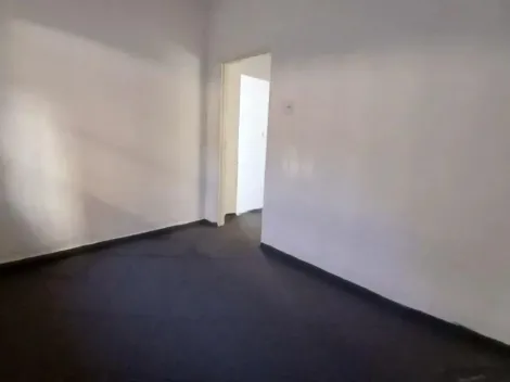 Ribeirao Preto Jardim Paulista Casa Venda R$950.000,00 6 Dormitorios 3 Vagas Area do terreno 319.00m2 Area construida 221.25m2