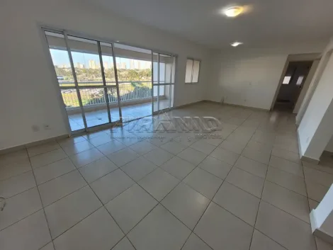 Ribeirao Preto Jardim Nova Alianca Apartamento Venda R$1.300.000,00 Condominio R$1.100,00 3 Dormitorios 3 Vagas 