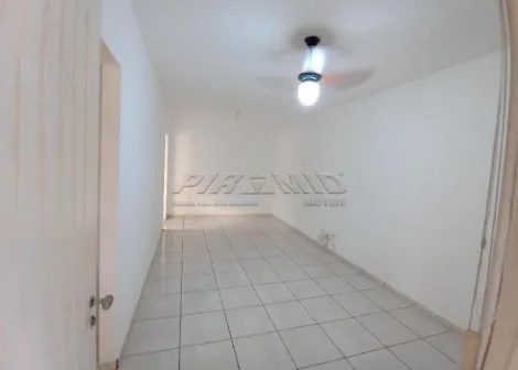 Ribeirao Preto Jardim Interlagos Casa Venda R$520.000,00 Condominio R$800,00 3 Dormitorios 2 Vagas Area do terreno 408.79m2 Area construida 110.65m2