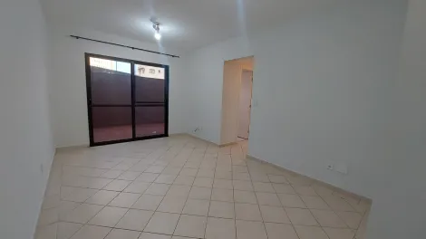 Ribeirao Preto Jardim Ana Maria Apartamento Venda R$375.000,00 Condominio R$400,00 2 Dormitorios 1 Vaga 