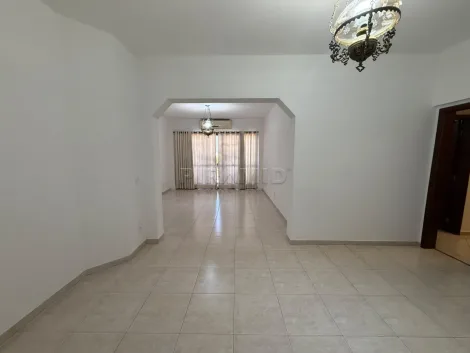 Ribeirao Preto Jardim Ana Maria Apartamento Venda R$410.000,00 Condominio R$410,00 2 Dormitorios 2 Vagas 