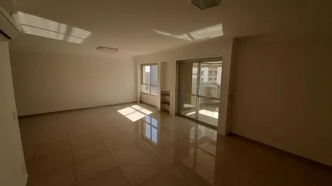 Ribeirao Preto Jardim Sao Luiz Apartamento Venda R$1.500.000,00 Condominio R$2.000,00 3 Dormitorios 2 Vagas 