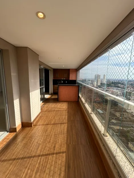 Ribeirao Preto Jardim Sao Luiz Apartamento Venda R$1.300.000,00 Condominio R$1.200,00 3 Dormitorios 3 Vagas 