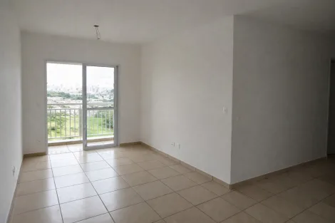 Ribeirao Preto Vila Tiberio Apartamento Venda R$510.000,00 Condominio R$620,00 2 Dormitorios 2 Vagas 