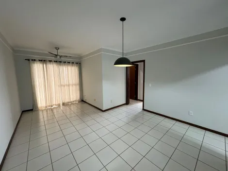 Ribeirao Preto Jardim Ana Maria Apartamento Venda R$410.000,00 Condominio R$450,00 2 Dormitorios 2 Vagas 