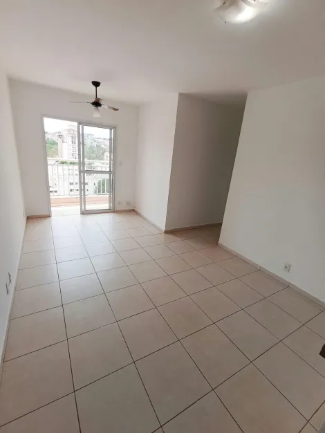 Ribeirao Preto Sumarezinho Apartamento Locacao R$ 2.000,00 Condominio R$610,00 3 Dormitorios 1 Vaga 