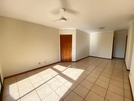 Ribeirao Preto Santa Cruz Apartamento Locacao R$ 3.800,00 Condominio R$1.150,00 3 Dormitorios 2 Vagas 