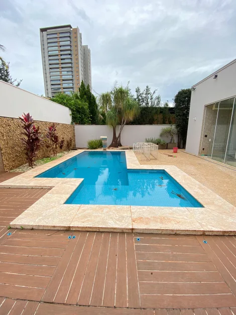 Bonfim Paulista Bonfim Paulista Casa Venda R$2.980.000,00 Condominio R$1.500,00 4 Dormitorios 4 Vagas Area do terreno 730.33m2 Area construida 351.49m2