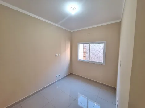 Ribeirao Preto Jardim Greenville Apartamento Venda R$240.000,00 Condominio R$50,00 2 Dormitorios 1 Vaga 