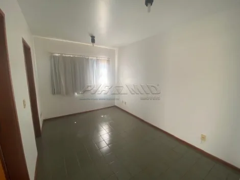 Ribeirao Preto Presidente Medici Apartamento Venda R$230.000,00 Condominio R$450,00 1 Dormitorio 1 Vaga 