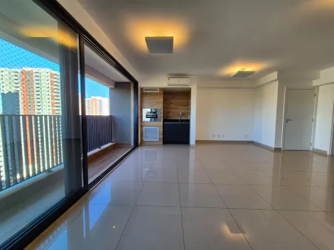 Ribeirao Preto Jardim Olhos D Agua II Apartamento Locacao R$ 6.500,00 Condominio R$880,00 3 Dormitorios 2 Vagas 