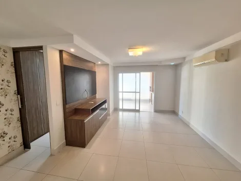 Ribeirao Preto Santa Cruz Apartamento Venda R$890.000,00 Condominio R$1.243,00 3 Dormitorios 2 Vagas 